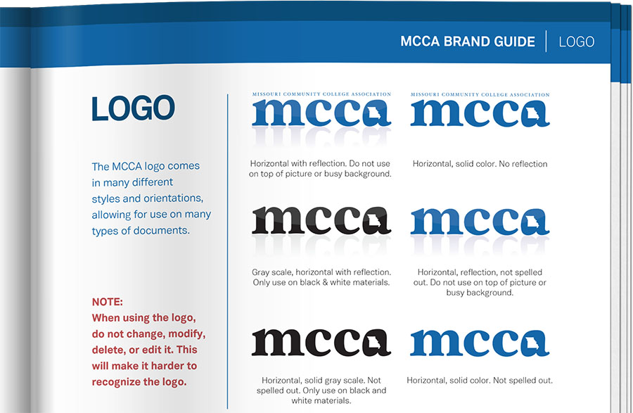mcca-branding