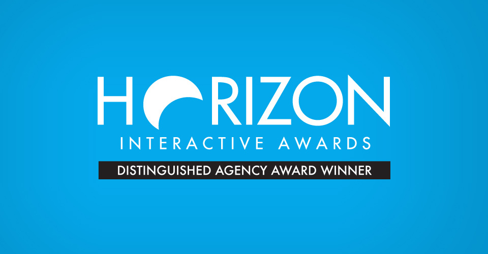 hs_horizon_award2