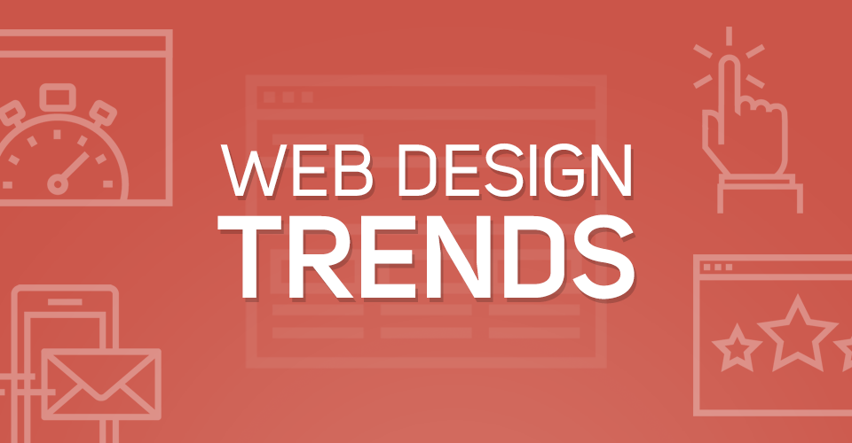 web-design-trends