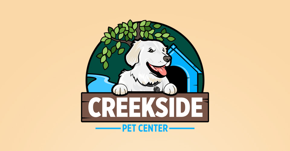creekside-pet-center