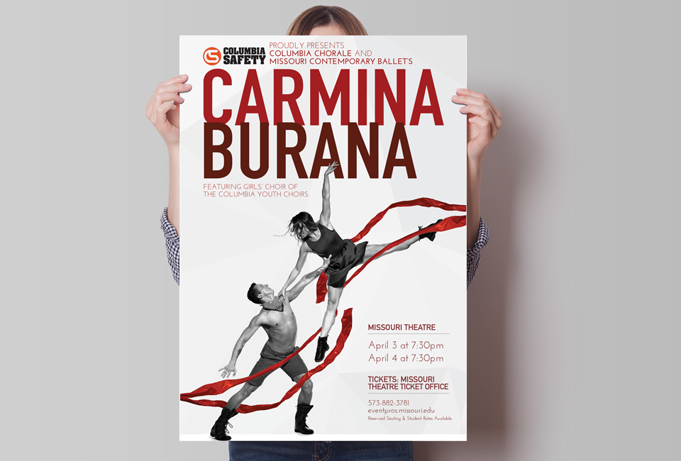 carmina-poster