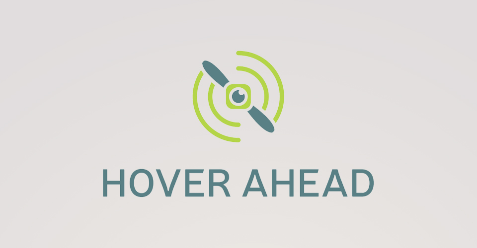 hover-ahead