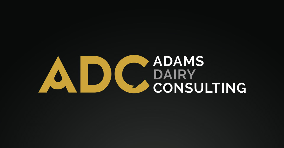 adc-logo