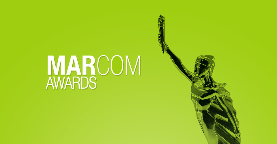 marcom-awards
