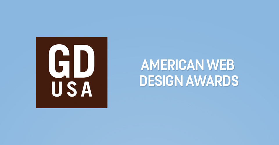 gd-usa-web-award