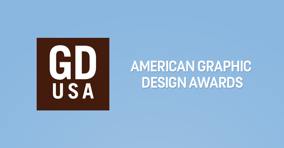 gdusa-graphic-design-awards