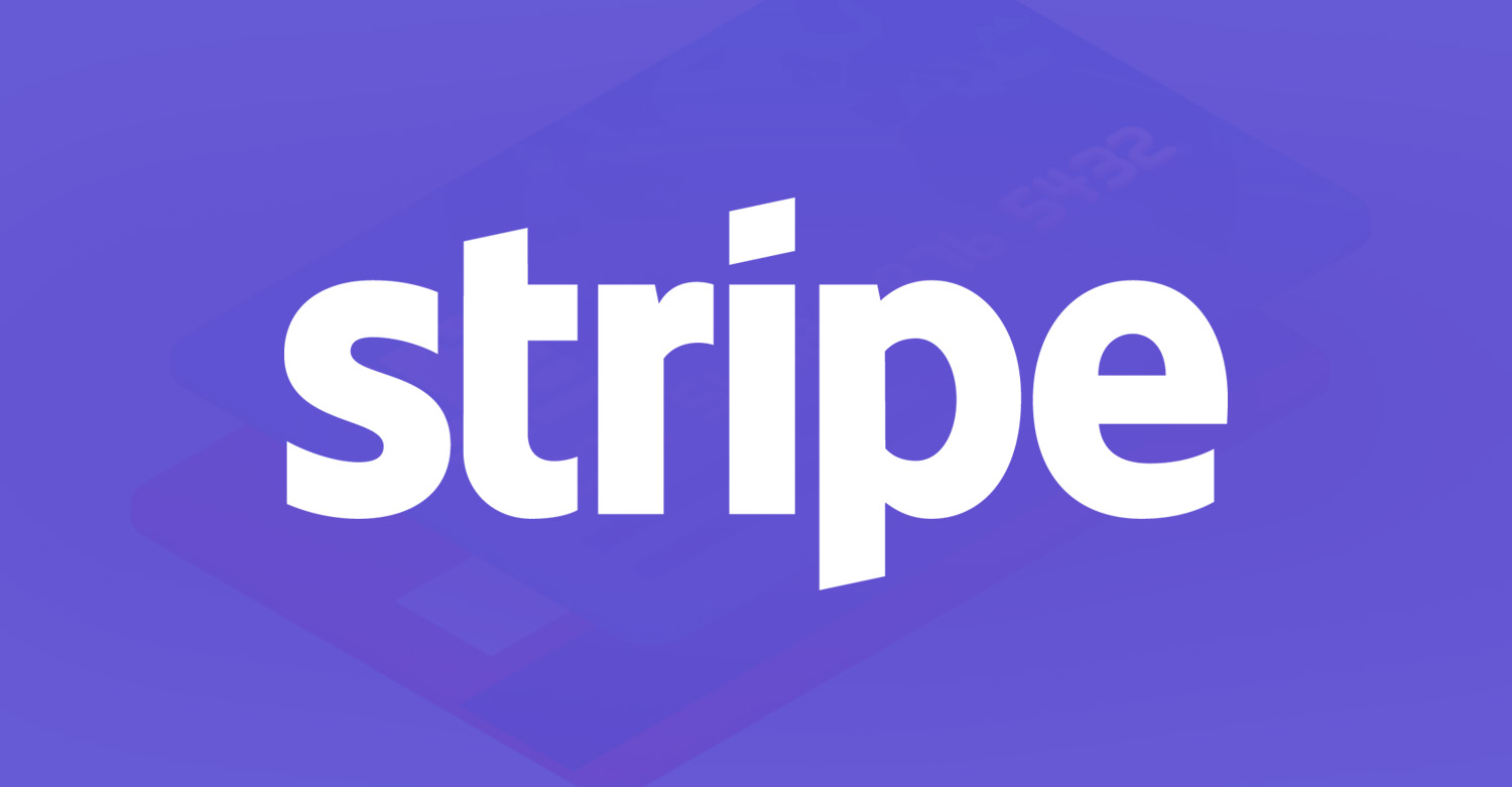 The power of Stripe for non-profit donations online – Web Design