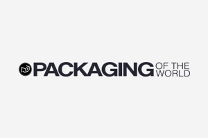 Packaging Design Awards logo